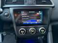 Renault Kadjar 1.3 TCe Intens Keylesgo+Entry Camera Navi Wegdraai Blu/Azzurro - thumbnail 11