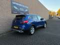 Renault Kadjar 1.3 TCe Intens Keylesgo+Entry Camera Navi Wegdraai Blu/Azzurro - thumbnail 4