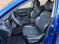 Renault Kadjar 1.3 TCe Intens Keylesgo+Entry Camera Navi Wegdraai Blu/Azzurro - thumbnail 7