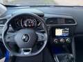 Renault Kadjar 1.3 TCe Intens Keylesgo+Entry Camera Navi Wegdraai Blu/Azzurro - thumbnail 8