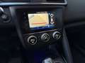Renault Kadjar 1.3 TCe Intens Keylesgo+Entry Camera Navi Wegdraai Blu/Azzurro - thumbnail 9