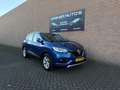 Renault Kadjar 1.3 TCe Intens Keylesgo+Entry Camera Navi Wegdraai Blu/Azzurro - thumbnail 3