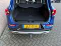 Renault Kadjar 1.3 TCe Intens Keylesgo+Entry Camera Navi Wegdraai Blu/Azzurro - thumbnail 13
