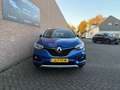 Renault Kadjar 1.3 TCe Intens Keylesgo+Entry Camera Navi Wegdraai Blu/Azzurro - thumbnail 2