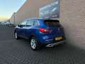 Renault Kadjar 1.3 TCe Intens Keylesgo+Entry Camera Navi Wegdraai Blu/Azzurro - thumbnail 6