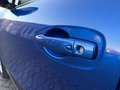 Renault Kadjar 1.3 TCe Intens Keylesgo+Entry Camera Navi Wegdraai Blu/Azzurro - thumbnail 14