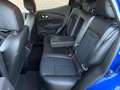 Renault Kadjar 1.3 TCe Intens Keylesgo+Entry Camera Navi Wegdraai Blu/Azzurro - thumbnail 15