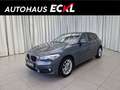 BMW 116 d LM Grau - thumbnail 1