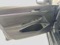 Volkswagen Golf Variant R-Line 1,5 l eTSI 150PS DSG AHK Win Grigio - thumbnail 14