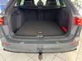 Volkswagen Golf Variant R-Line 1,5 l eTSI 150PS DSG AHK Win Grigio - thumbnail 12