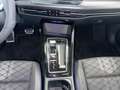 Volkswagen Golf Variant R-Line 1,5 l eTSI 150PS DSG AHK Win Grigio - thumbnail 8