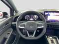 Volkswagen Golf Variant R-Line 1,5 l eTSI 150PS DSG AHK Win Grigio - thumbnail 9