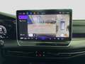 Volkswagen Golf Variant R-Line 1,5 l eTSI 150PS DSG AHK Win Grigio - thumbnail 7