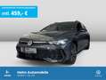 Volkswagen Golf Variant R-Line 1,5 l eTSI 150PS DSG AHK Win Grigio - thumbnail 1