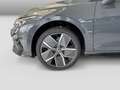 Volkswagen Golf Variant R-Line 1,5 l eTSI 150PS DSG AHK Win Grigio - thumbnail 5