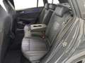Volkswagen Golf Variant R-Line 1,5 l eTSI 150PS DSG AHK Win Grigio - thumbnail 11