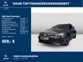 Volkswagen Golf Variant R-Line 1,5 l eTSI 150PS DSG AHK Win Grigio - thumbnail 2