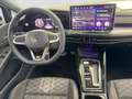 Volkswagen Golf Variant R-Line 1,5 l eTSI 150PS DSG AHK Win Grigio - thumbnail 6