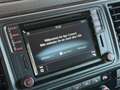 Volkswagen T6 Multivan Comfortline 2,0 TDI 4Motion DSG Weiß - thumbnail 14
