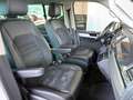 Volkswagen T6 Multivan Comfortline 2,0 TDI 4Motion DSG Weiß - thumbnail 15