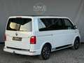 Volkswagen T6 Multivan Comfortline 2,0 TDI 4Motion DSG Weiß - thumbnail 6
