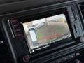 Volkswagen T6 Multivan Comfortline 2,0 TDI 4Motion DSG Weiß - thumbnail 13
