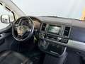 Volkswagen T6 Multivan Comfortline 2,0 TDI 4Motion DSG Weiß - thumbnail 12