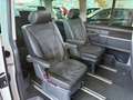 Volkswagen T6 Multivan Comfortline 2,0 TDI 4Motion DSG Weiß - thumbnail 17