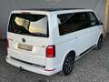 Volkswagen T6 Multivan Comfortline 2,0 TDI 4Motion DSG Weiß - thumbnail 8