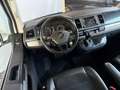 Volkswagen T6 Multivan Comfortline 2,0 TDI 4Motion DSG Weiß - thumbnail 10