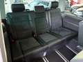 Volkswagen T6 Multivan Comfortline 2,0 TDI 4Motion DSG Weiß - thumbnail 18