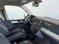 Volkswagen T6 Multivan Comfortline 2,0 TDI 4Motion DSG Weiß - thumbnail 11