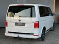 Volkswagen T6 Multivan Comfortline 2,0 TDI 4Motion DSG Weiß - thumbnail 7