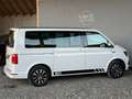 Volkswagen T6 Multivan Comfortline 2,0 TDI 4Motion DSG Weiß - thumbnail 9