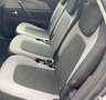 Citroen C4 Picasso Grau - thumbnail 10