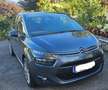 Citroen C4 Picasso Grau - thumbnail 1