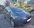 Citroen C4 Picasso Grau - thumbnail 4