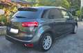Citroen C4 Picasso Grau - thumbnail 3