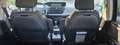 Citroen C4 Picasso Grau - thumbnail 5
