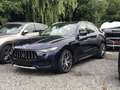 Maserati Levante Levante Diesel Q4 GranLusso Bleu - thumbnail 1
