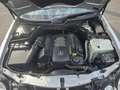 Mercedes-Benz CLK 320 Elegance Silber - thumbnail 10
