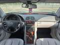 Mercedes-Benz CLK 320 Elegance Silber - thumbnail 5
