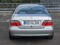Mercedes-Benz CLK 320 Elegance Silber - thumbnail 4