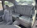 Mercedes-Benz CLK 320 Elegance Silber - thumbnail 9