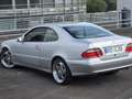 Mercedes-Benz CLK 320 Elegance Silber - thumbnail 8