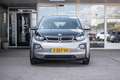 BMW i3 Range Extender Comfort Advance Grau - thumbnail 4