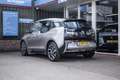 BMW i3 Range Extender Comfort Advance Grau - thumbnail 5