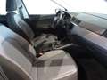 SEAT Arona 1.0 TSI Ecomotive S&S Style 95 Rood - thumbnail 5