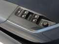 SEAT Arona 1.0 TSI Ecomotive S&S Style 95 Rosso - thumbnail 13