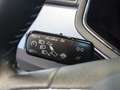SEAT Arona 1.0 TSI Ecomotive S&S Style 95 Rosso - thumbnail 15
